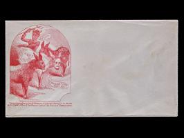 Thumbnail 15